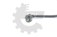 фото thumb №4, Esen skv 09skv628 датчик лямбда-зонд