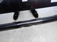 Toyota rav4 3 3 05-08 бампер передні  передній Недорого, фото thumb