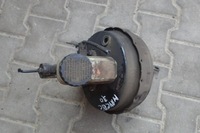 фото thumb №1, Mazda tribute 3.0 v6 усилитель тормозов насос тормозная