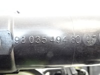 фото thumb №8, Peugeot 208 2008 1.6 blue hdi корпус термостата термостат 9803549480