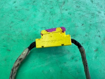 фото thumb №8, Джгут подушки повітряної кермо стрічки 4f0971589a audi a6 c6 04-11