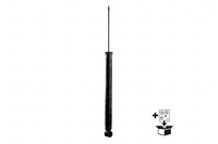 фото thumb №2, Амортизатор monroe 31317960 31317964 31317962 3140