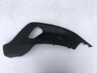 фото thumb №1, Volvo v40 пластик заглушка протитуманної фари решітка бампера