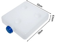 фото thumb №1, Бак пального webasto 10 l