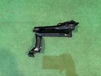 фото thumb №8, Mazda 3 bm 13-16 панель фари лампи лівий перед b45a-54-140