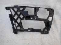 фото thumb №1, Vw golf vii 7 12-20 направляющая правый перед передний