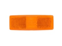 фото thumb №1, Element світло габаритний