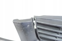 фото thumb №5, Решётка радиатора решётка радиатора перед renault kangoo i lift 03-