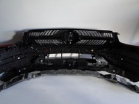 фото thumb №15, Mercedes glc 253 x253 c253 рестайлінг бампер переднє amg na датчики pts 993