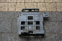 фото thumb №1, Кронштейн блок управления vw passat b7 3aa906507a