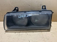 фото thumb №1, Лампа левая передняя левый перед bmw 3 e36 147613-00