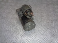 Стартер citroen c4 picasso 2 1.6 e-hdi 2013- 9801667780 m000t22473 в Украине, фото thumb