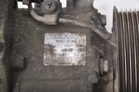 фото thumb №6, Suzuki grand vitara ii 1.9 ddis компресор кондиціонера 95201-67ja0