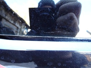 фото thumb №10, Кришка зад kpl. ford grand c-max mk2 fa