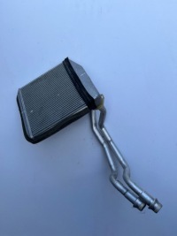 Купити Alfa mito радіатор обігрівача дроти, фото thumb