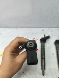 фото thumb №4, Sprinter 906 инжектор do regenracji 2.2 cdi