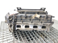 фото thumb №1, Головка kia sportage iii g4kd 2.0 163km