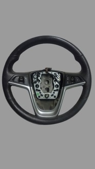 фото thumb №1, Opel insignia 08r повітропровід багатофункціональний