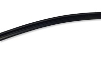 Прокладка рамка хром дверь правый перед - opel astra k с Разборки, фото thumb