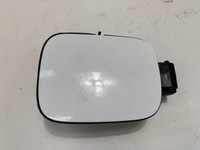 фото thumb №1, Кришка заливної пального citroen citroen c3 iii 9812916680