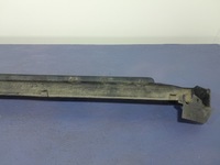 фото thumb №8, Dodge journey i рестайлинг freemont планка накладка пороговая правая 05178148af