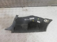 фото thumb №6, Aa уголок левый бампера задняя skoda karoq