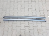 фото thumb №1, C4 grand picasso ii молдинг кровельная правая рейлинг