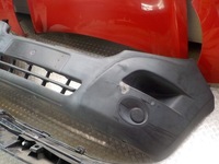 фото thumb №8, Master iii перед kompletny капот бампер 2014-2019