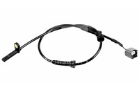 фото thumb №1, Датчик abs перед l/p nissan qashqai ii x-trail iii renault koleos ii