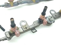 фото thumb №10, Lexus gs 300 350 430 450h 2007 форсунки / комплект