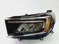 фото thumb №1, Лампа ліва перед full led opel grandland x lift 21r- 9850145980 оригінал!