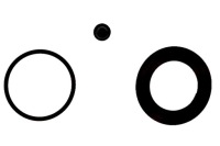 фото thumb №2, Набір ремонтний супорт гальмівний задня l/p lexus lx toyota fj