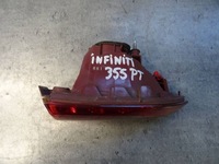 фото thumb №7, Лампа права правий задня infiniti fx ii 3.0d qx70