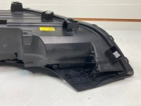 Фара правая передняя hyundai tucson 3 3 рестайлинг  full led Недорого, фото thumb