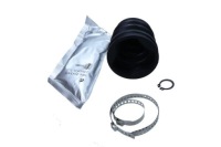 фото thumb №2, Защита шарнир suzuki wew. wagon r+/agila 00-