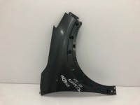 фото thumb №1, Крила правий перед hyundai tucson iii 15-