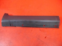 фото thumb №1, Chevrolet captiva lt i планка порогова права зад