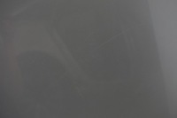 фото thumb №10, Audi a6 c6 sedan капот ly7w