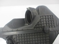 фото thumb №4, | honda accord 7 vii 2.2 i-cdti корпус повітря