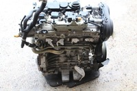 фото thumb №8, Двигун volvo 2.0t t4 b4204t21