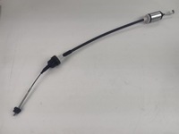 фото thumb №12, Трос сцепления linex 32.10.11 112552