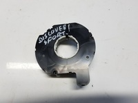 фото thumb №7, Датчик kąta повороту rover discovery sport 14- l550