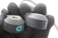 фото thumb №15, Датчик spalania детонационный alfa romeo 166 3,0 busso 0261231007 0261231095