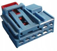 фото thumb №1, Nowa оригінальна колодка штекер 1k8972928b