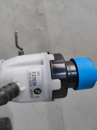 фото thumb №7, Bmw x3 g01 2.0d бак adblue 34100299