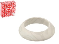 фото thumb №1, Штовхач клапана vw garbus transporter ii transporter iii variant i