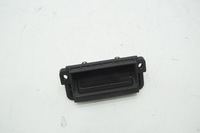 фото thumb №1, Ручка мікровимикач кришки mercedes cl600bt cl w216