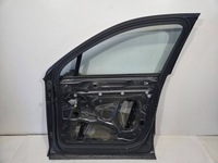 фото thumb №15, Дверь правое передние audi q7 4m 15-