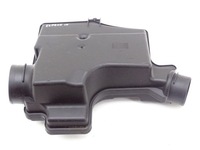 фото thumb №1, Renault espace iv 02-14 3.5 v6 резонатор воздуха