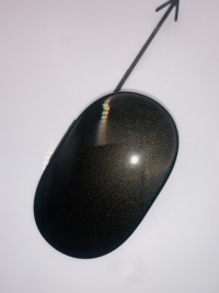 Заглушка фаркоп  / hol перед a6 c6 s-line цвета 4f0807441e Доставка, фото thumb